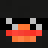 Luk_YT