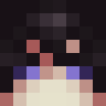 Luke_Nizarin