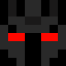 LunarCultist