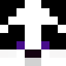 Lunar_Fang