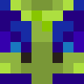Lunoxod