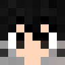 Luxury_Player