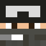 LxST_Of_HxZE