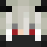 Lyinor