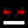 LynxDark
