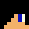 Lynxy