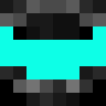 M1grandy
