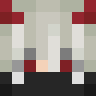 M1lkyWay_