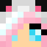 M1rrox15