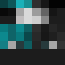 M1steryGamersX