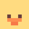 MAC_DACK