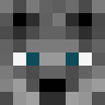 MADWOLF