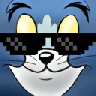 MAFIA_SMERTY
