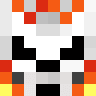 MAJORKA98