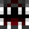 MARIO_STAR