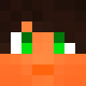 MARK012_