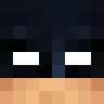 MARK_ZLODEY