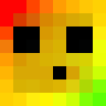 MCDavo_Rap