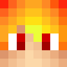 MCDetected