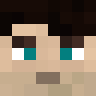 MCJes