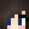 MC_HOLOCAUST