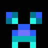 MCminer228