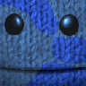 MEPSH1STO