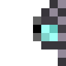MERKURYES