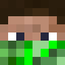 MFCP