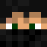 MGPYT