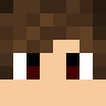 MIRPlay