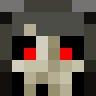 MMOLORIK