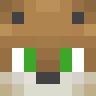 MOPTIS