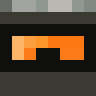 MRCYXARIK