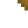MRCYXARIK39