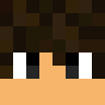 MRMacros