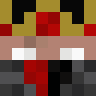 MRSurpr1se