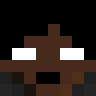 MR_Fafnir