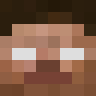 MR_GYF