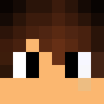 MR_Gamer08