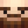MR_PITEK