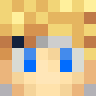 MR_Pechenushka