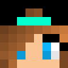 MR_Pleyvit_YT