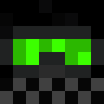 MR__Markys