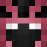 MSF_Beast