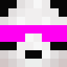 MT_KQB