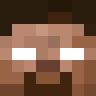MUIC