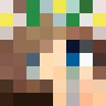 MYRBLAT