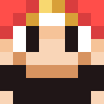 MaJIoy_Enjoy