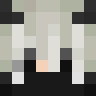 MaLenkiY_0sLIK